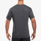 VIKTOS | Four Eyes Tee | Charcoal VIKTOS | Four Eyes Tee | Charcoal